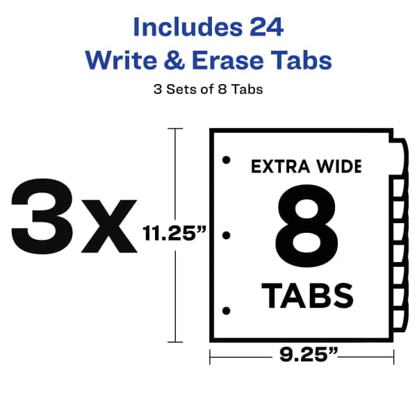 Product 31701 Image 3